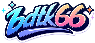 bdtk66